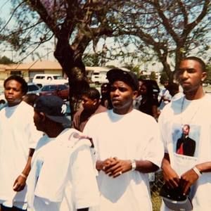 Meet your Posher, Ross